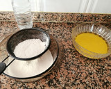 Foto del paso 2 de la receta: Torta Malagueña de Anís