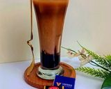 عکس مرحله 3 از دستور موکا کافه ای ☕️
