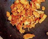 एप्पल पुडिंग (apple pudding recipe in Hindi) रेसिपी चरण 7 फोटो