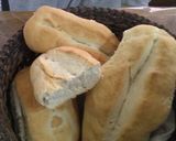Foto del paso 5 de la receta: Pan Casero