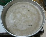 Foto langkah ke 9 dari resep TangGor (kentang goreng).