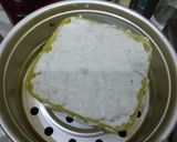 Foto langkah ke 8 dari resep Amparan Tatak.