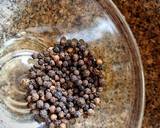 รูปขั้นตอนการทำที่ 2 ของ ไก่ย่างวิเชียรบุรี