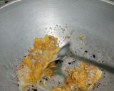 Foto langkah ke 2 dari resep Kwetiau Goreng Bumbu Simple.