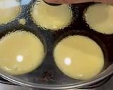 Foto langkah ke 4 dari resep Kue Cubit Empuk.