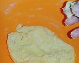 Foto langkah ke 4 dari resep Kue Kecipir.