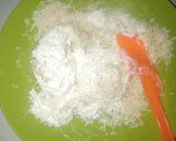 Foto langkah ke 3 dari resep Kentang keju.