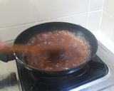 Foto del paso 7 de la receta: Brownie en microondas