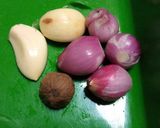 Foto langkah ke 3 dari resep Sup sederhana nan segar #BikinRamadhanBerkesan.