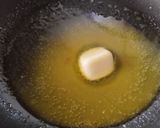 Foto del paso 3 de la receta: Queso crema casero🥯🥛🥧