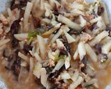 Foto langkah ke 5 dari resep Bumbu Tekwan.