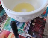 Sajtszuflé recept fázis 1 fotója