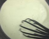 Foto langkah ke 5 dari resep Cendol ikan patin.