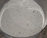 Foto del paso 13 de la receta: Torta helada oreo