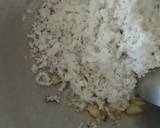 Malabar Mutta Paledda recipe step 2 photo
