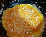 Foto langkah ke 2 dari resep Korean Bread Toast.