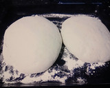 Foto del paso 5 de la receta: Pan casero