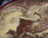 Foto langkah ke 3 dari resep Cuko pempek.