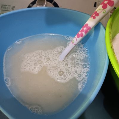 Langkah 3
