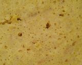 बेसन ढोकला (besan dhokla recipe in Hindi) रेसिपी चरण 6 फोटो