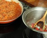 Foto del paso 8 de la receta Cebollas Rellenas