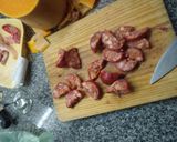 Foto del paso 3 de la receta: Guiso de lentejas