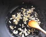 Chicken teriyaki stir fry recipe step 1 photo
