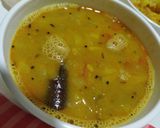 મસાલા ઢોસા (Masala dosa recipe in gujarati) રેસીપી સ્ટેપ3ફોટો