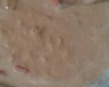 Foto del paso 4 de la receta: Tarta de papa y picadillo de carne