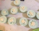 Foto langkah ke 3 dari resep Buko Pandan Super Creamy.