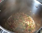 Foto del paso 2 de la receta: Sopa de frejoles
