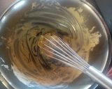 Foto del paso 2 de la receta: Muffins de manzana con canela
