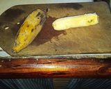 Foto del paso 3 de la receta: Reciclando lo del sábado y domingo