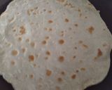 Foto del paso 2 de la receta Tortilla trend casera