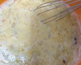 Foto del paso 1 de la receta: Sopa Paraguaya