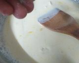 Foto del paso 6 de la receta: Puré de camote