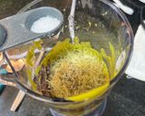Foto del paso 5 de la receta: Salsa César
