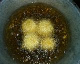 Foto langkah ke 6 dari resep Tahu Rambutan.
