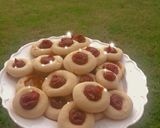 Foto del paso 4 de la receta: PEPAS en essen