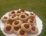 Foto del paso 4 de la receta: PEPAS en essen