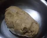 Wheat Jeera cookies recipe step 3 photo