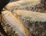 Foto del paso 5 de la receta: Flamenquines de pollo