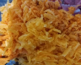 Foto del paso 2 de la receta: Guiso de fideos coditos