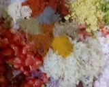 صورة لخطوة 2 من وصفة العصبان
