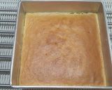Foto langkah ke 5 dari resep Bolu Jadul.