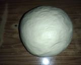 Foto langkah ke 3 dari resep Roti tawar.