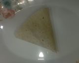 صورة لخطوة 2 من وصفة فكرة مملحة سهلة 🌮🪄