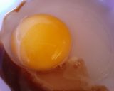 Foto del paso 2 de la receta: Facturas rellenas