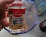 Foto del paso 2 de la receta: Panquecas Súper Power