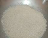 Shahi Tukda recipe step 2 photo